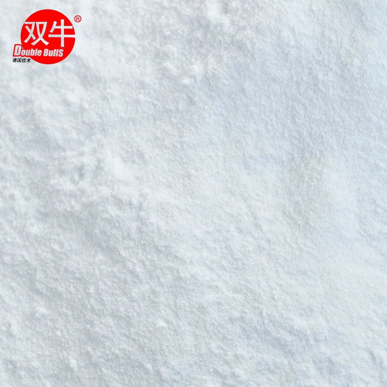Concrete, Mortar & Admixtures Rdp