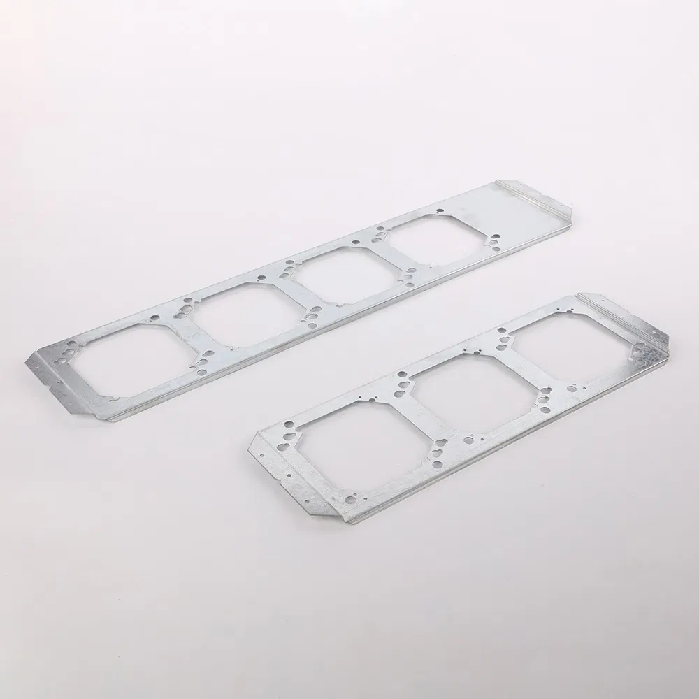 UL Listed Stud Mounting Bracket