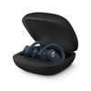 Беспроводные наушники Beats Powerbeats для спорта