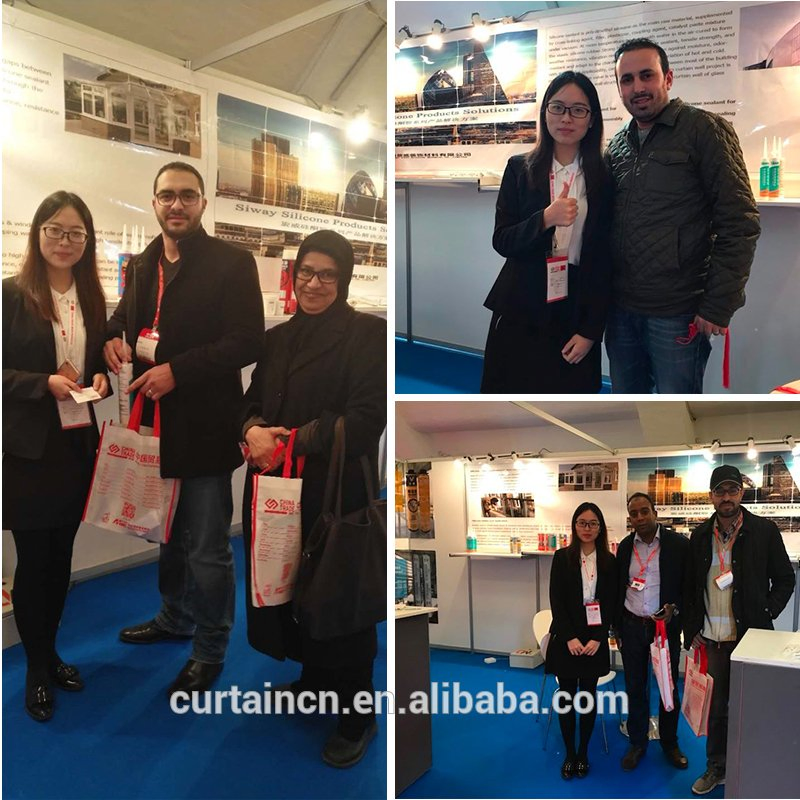 Polyurethane Foam Bulk Expandable Fireproof Spray PU Foam