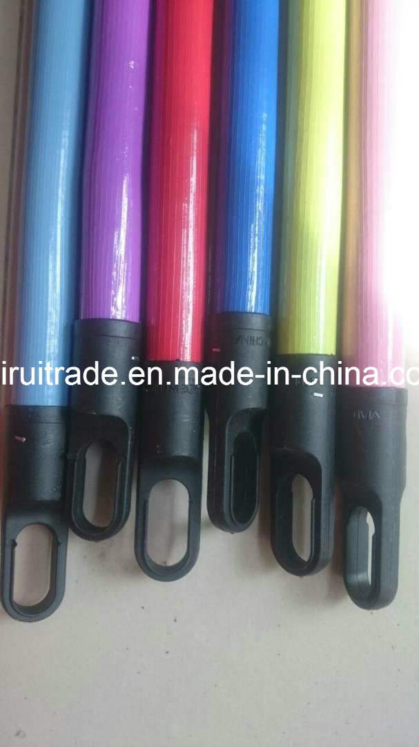 120cm Broom Handle for Export