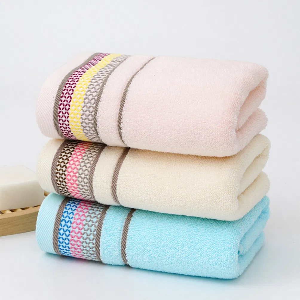 Microfiber Body Towel Hooded Towel Adult Orange Towels Surf Towel Poncho Kitchen Towel