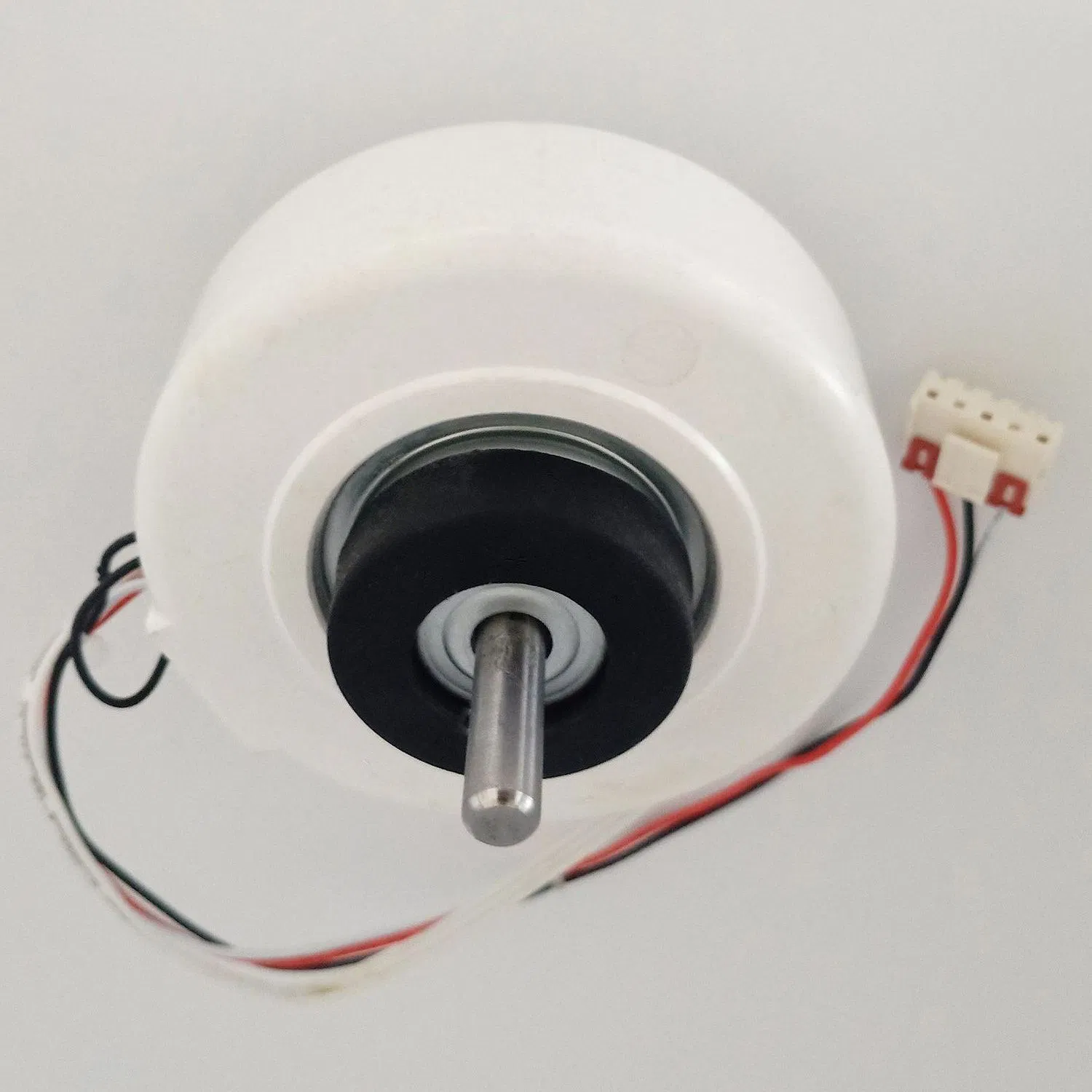 Factory Price 0.18A Parts Solar Air Conditioner Air Conditioning Fan Motor