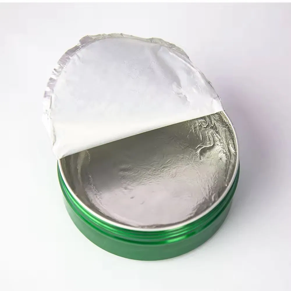 OEM Low MOQ Wholesale Factory Price Private Label Styling Savage Holdmuk Hair Treatment Strong Hold Edge Control Styling Nitro Canada Hair Wax Stick