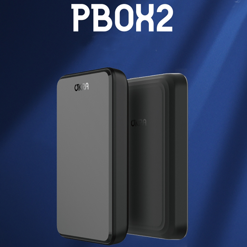 Unlimited 3D Light Multi-Use Juego Gafas Portable Smart Home Theater Glasses