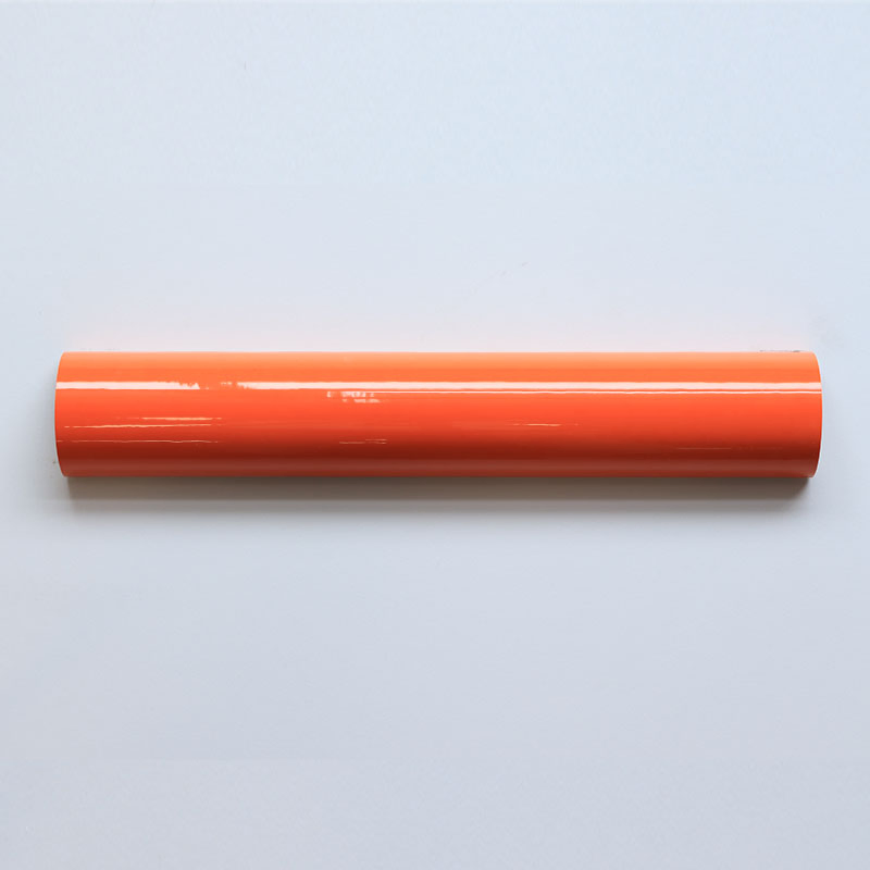 Bathroom Kitchen Tile Accessories Ceramic Tile Border for Interior Decoration