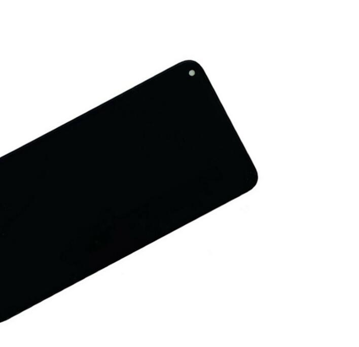 Дисплей Huawei Nova 4 / V20, сенсорный LCD