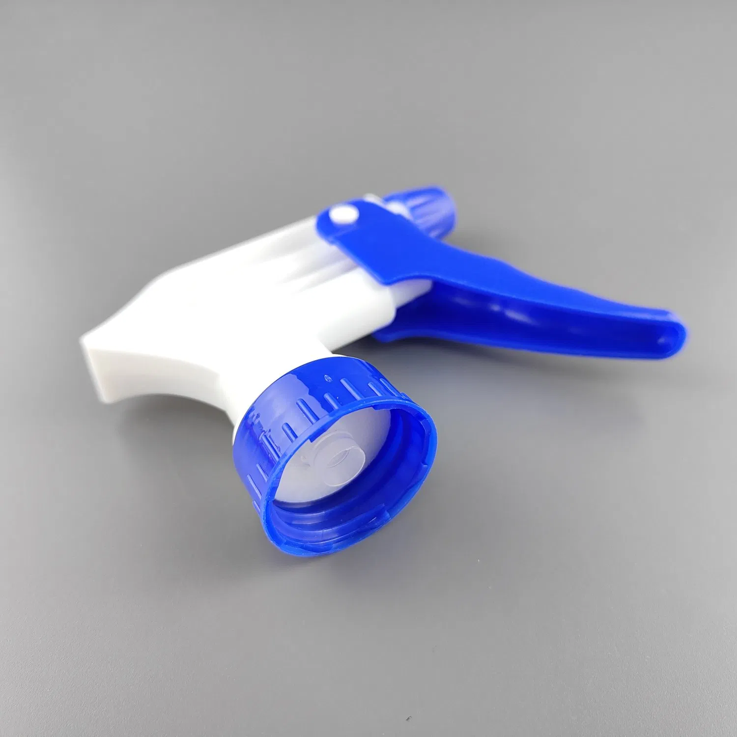 High Quality Twist Nozzle Adjustable Dosage Strong Trigger Sprayer