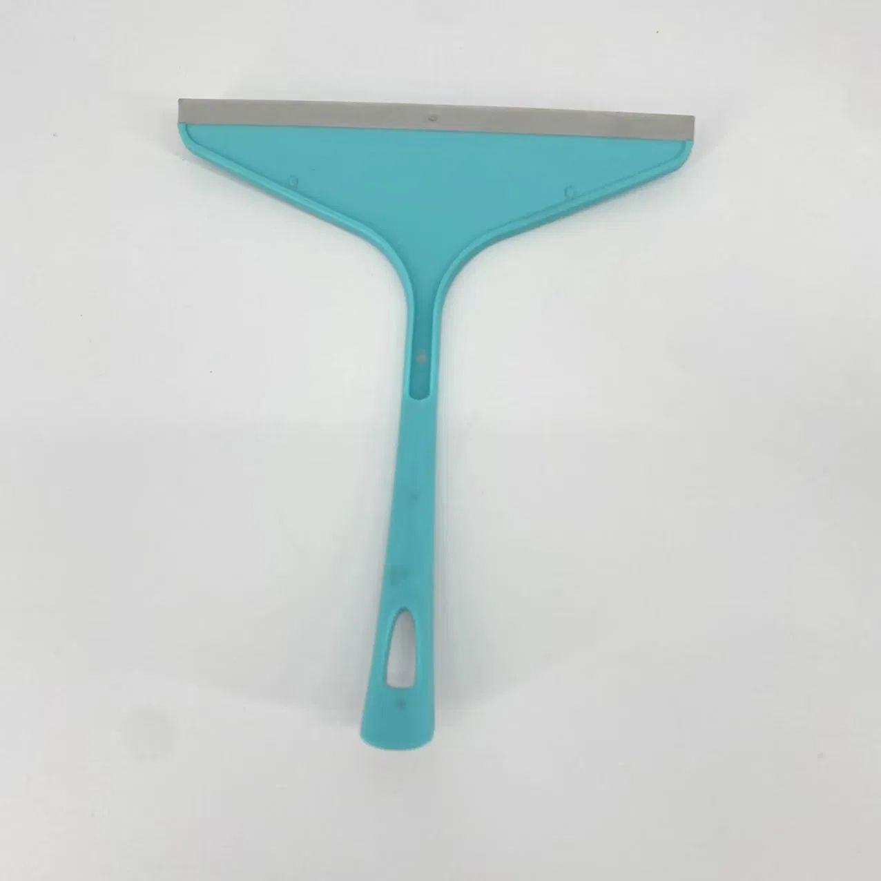 New Design Household Wipes Versatile for Glass Bathroom Living Room Window Squeegee