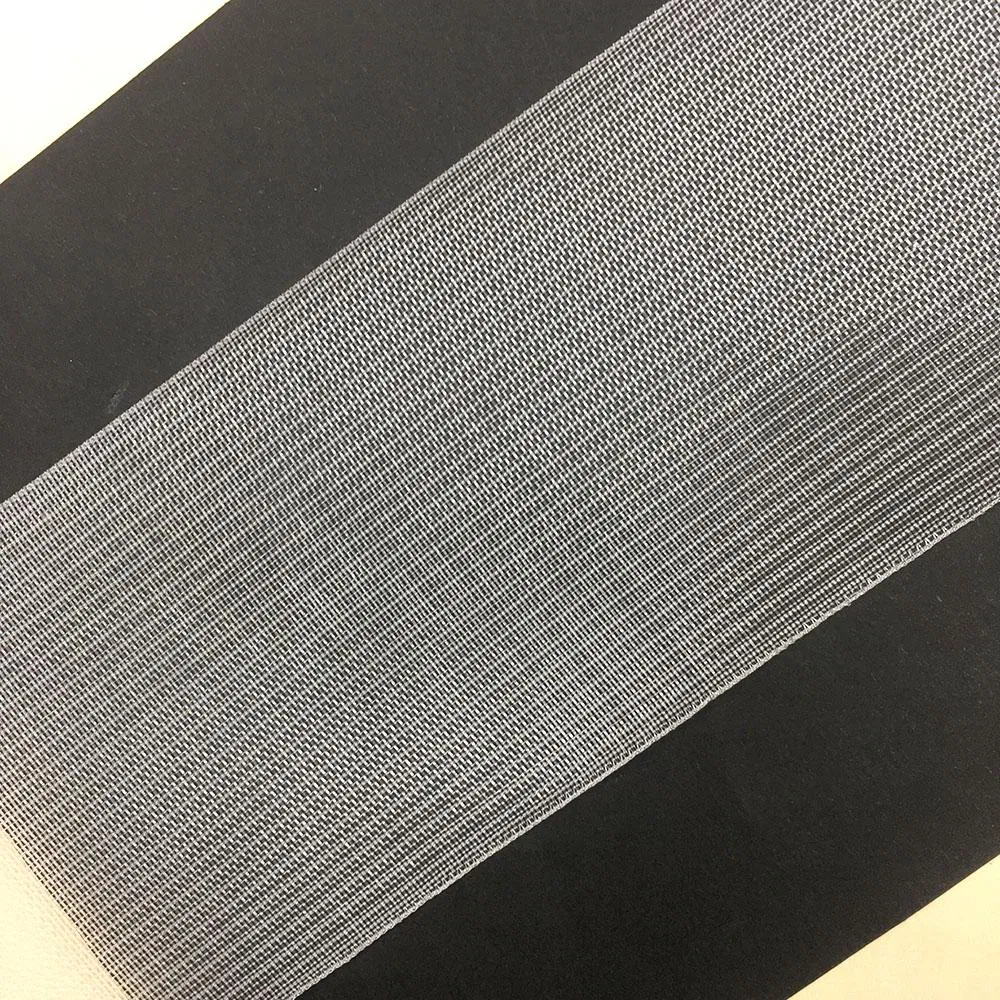 Wholesale Tape for Curtains Cheap French Pleat Curtain Tape