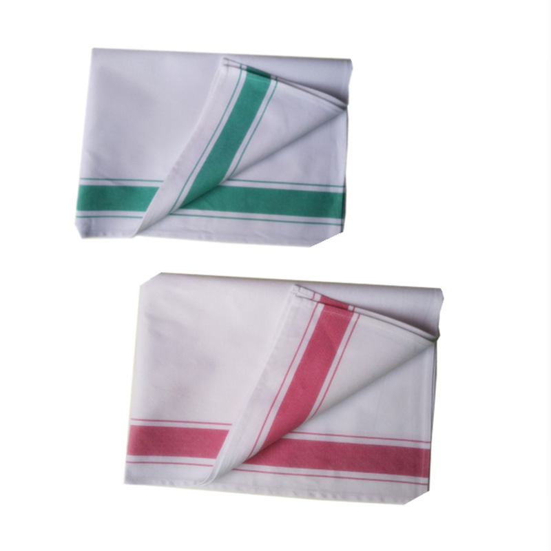 Disposable Dinner Napkins Folded Napkin Table Cloth Embroidered Table Cloth Napkin Ring