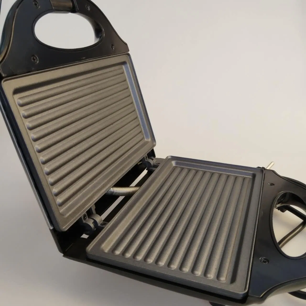 SD4 Home Sandwich Machine Make