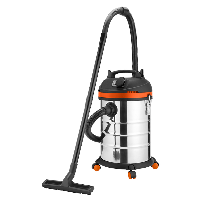Wholesale Heavy-Duty Vacuum Cleaner for Professional Cleaning Needs