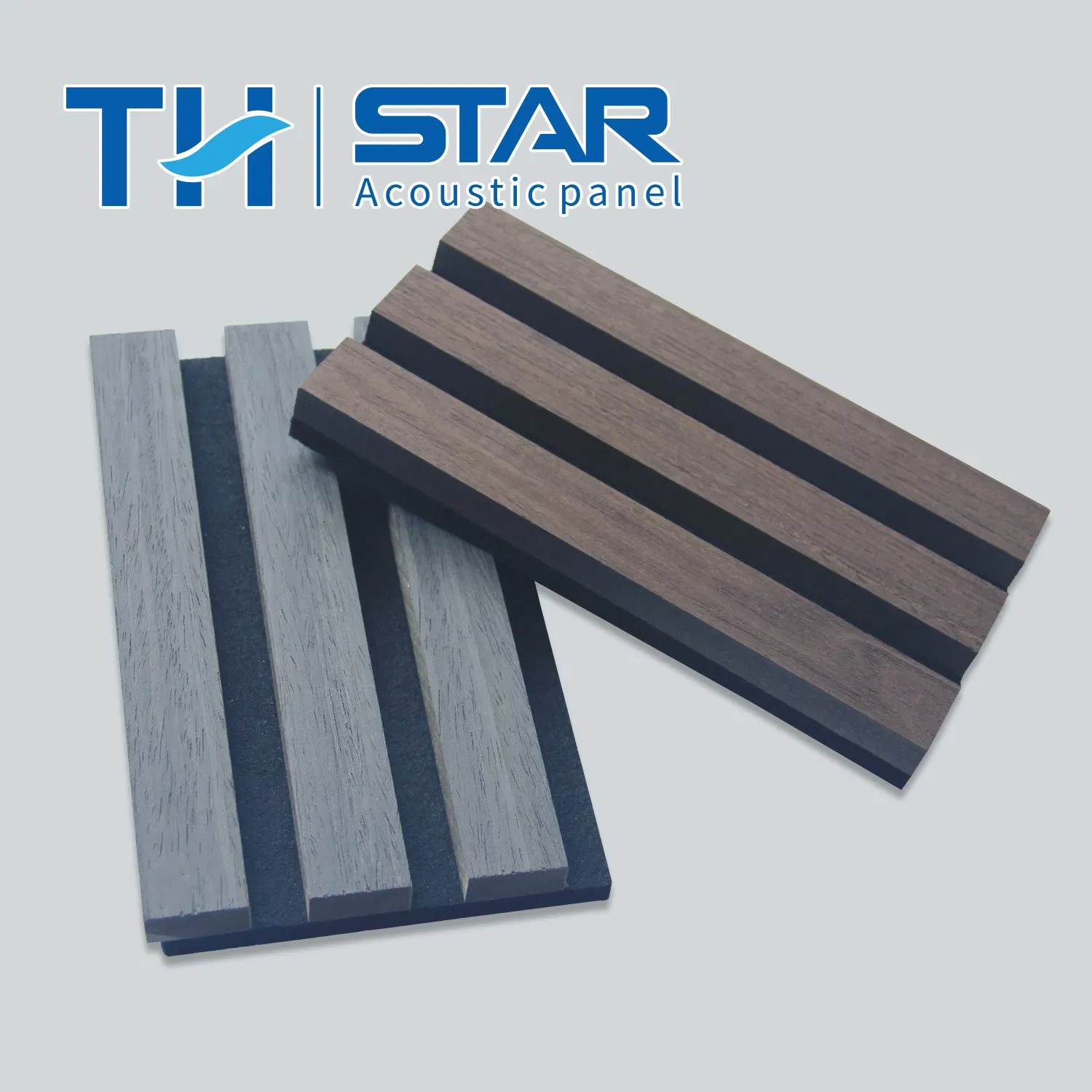Sound Isolation Panel Sound Proofwpc Wall Panels Studio Sound Proof Partition/Ceiling/Board/Foam