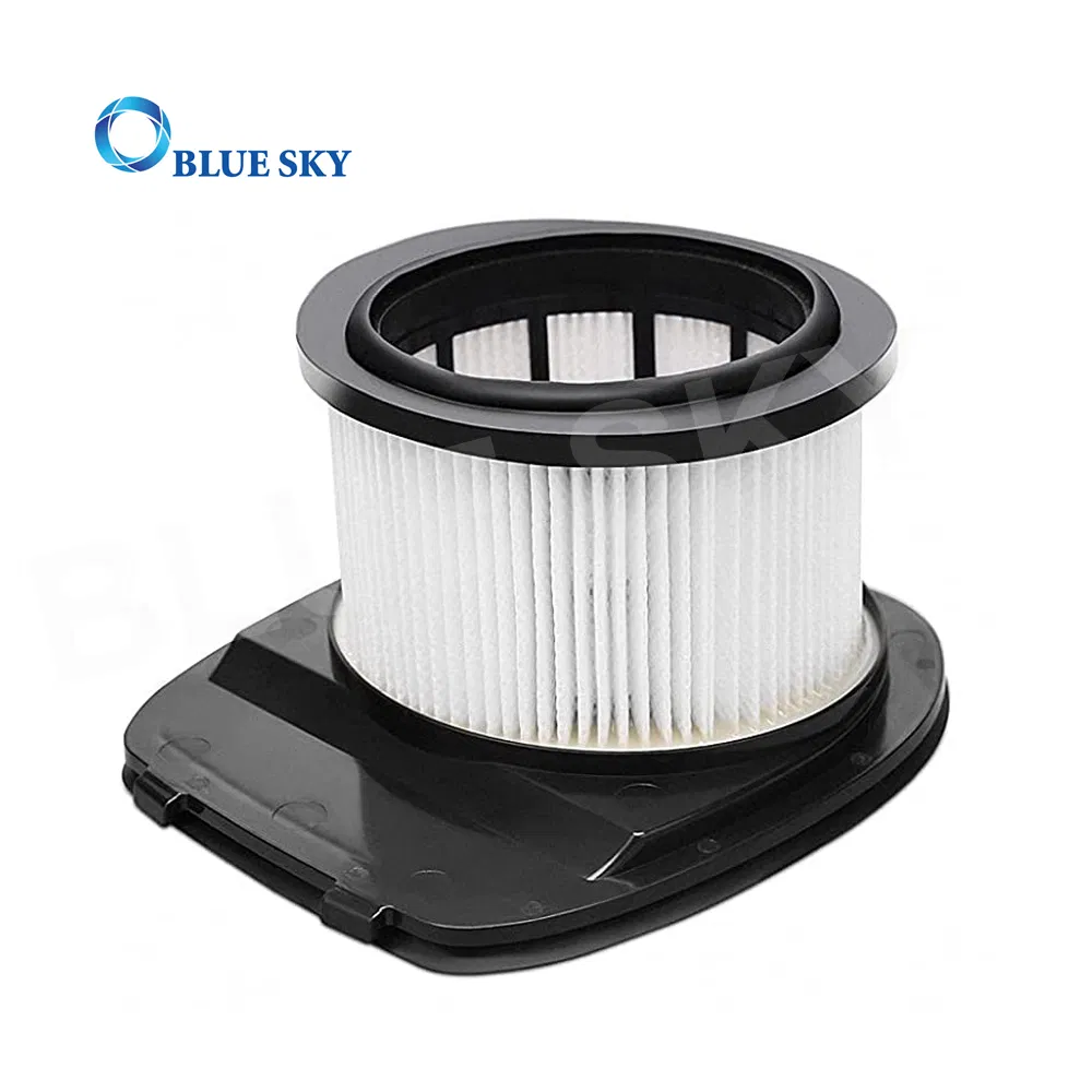 Vacuum Cleaner HEPA Filter Replacement Shark Cordless Upright Vacuum Parts Iz162h Iz362h Iz363ht Iz440h Iz462h
