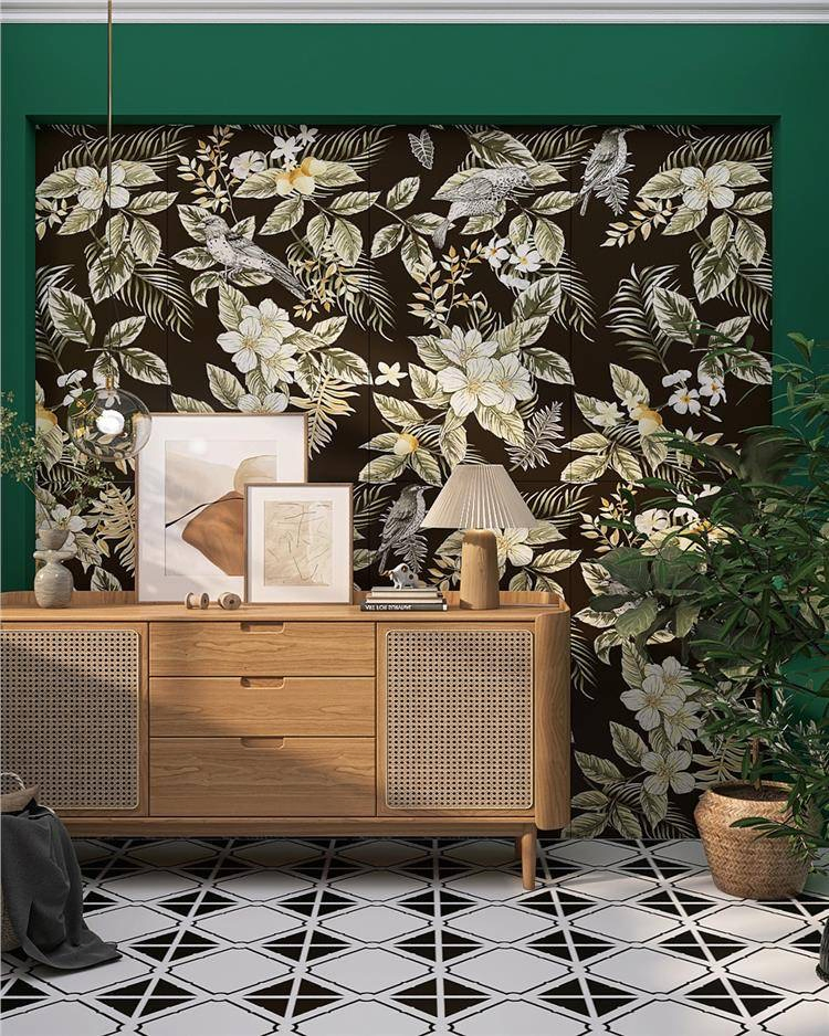 600X1200mm Porcelain Floor Wall Tile FC612914 for Bathroom Kitchen Dinningroom Decoration