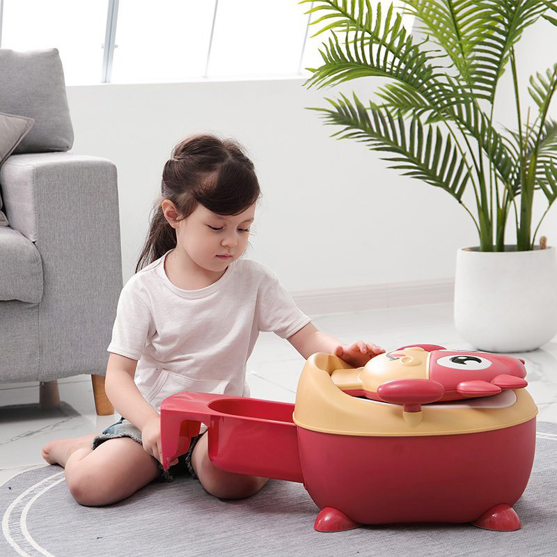 ABS Affordable Baby Walker Furniture Bathtub Innovation Factory Outlet High Quality Potty