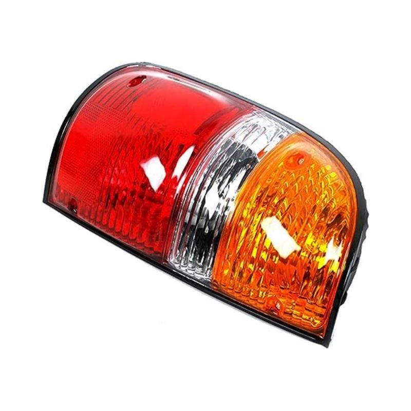 Задний фонарь Toyota Tacoma 2001 (81550-04060)