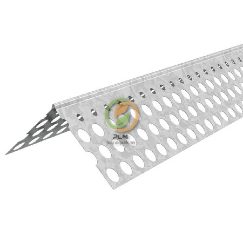 PVC Corner Bead/Wall Guard/Angle Bead