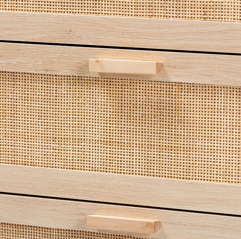 Шкаф для гостиной стенка система хранения