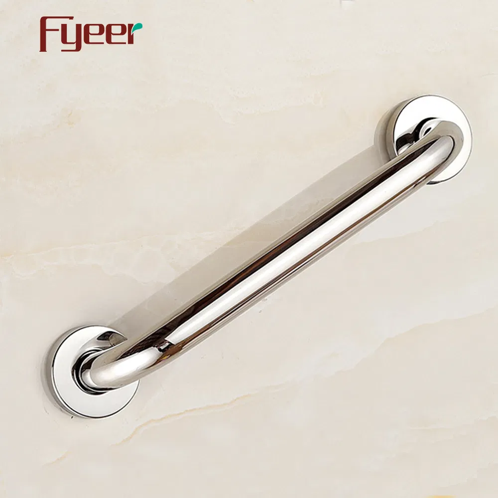 Поручень для ванной Fyeer 304ss, антискользящий