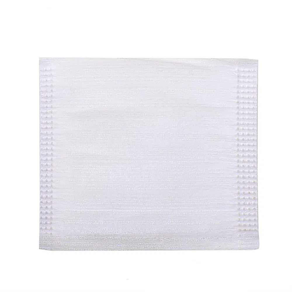 Face Cotton Pad Cotton Make Up Pads Cotton Pads Bamboo