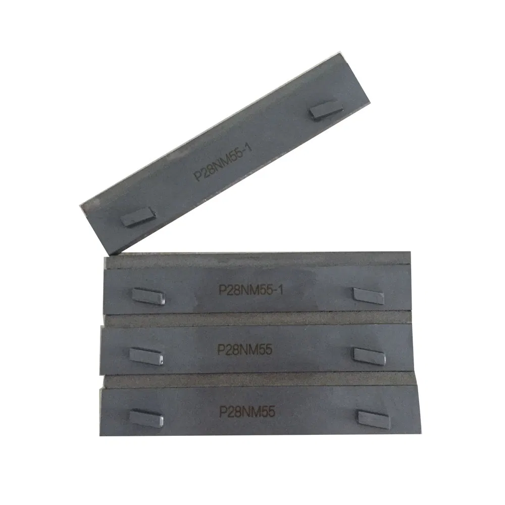 Premium CBN Honing Abrasives for P28 Tool Applications