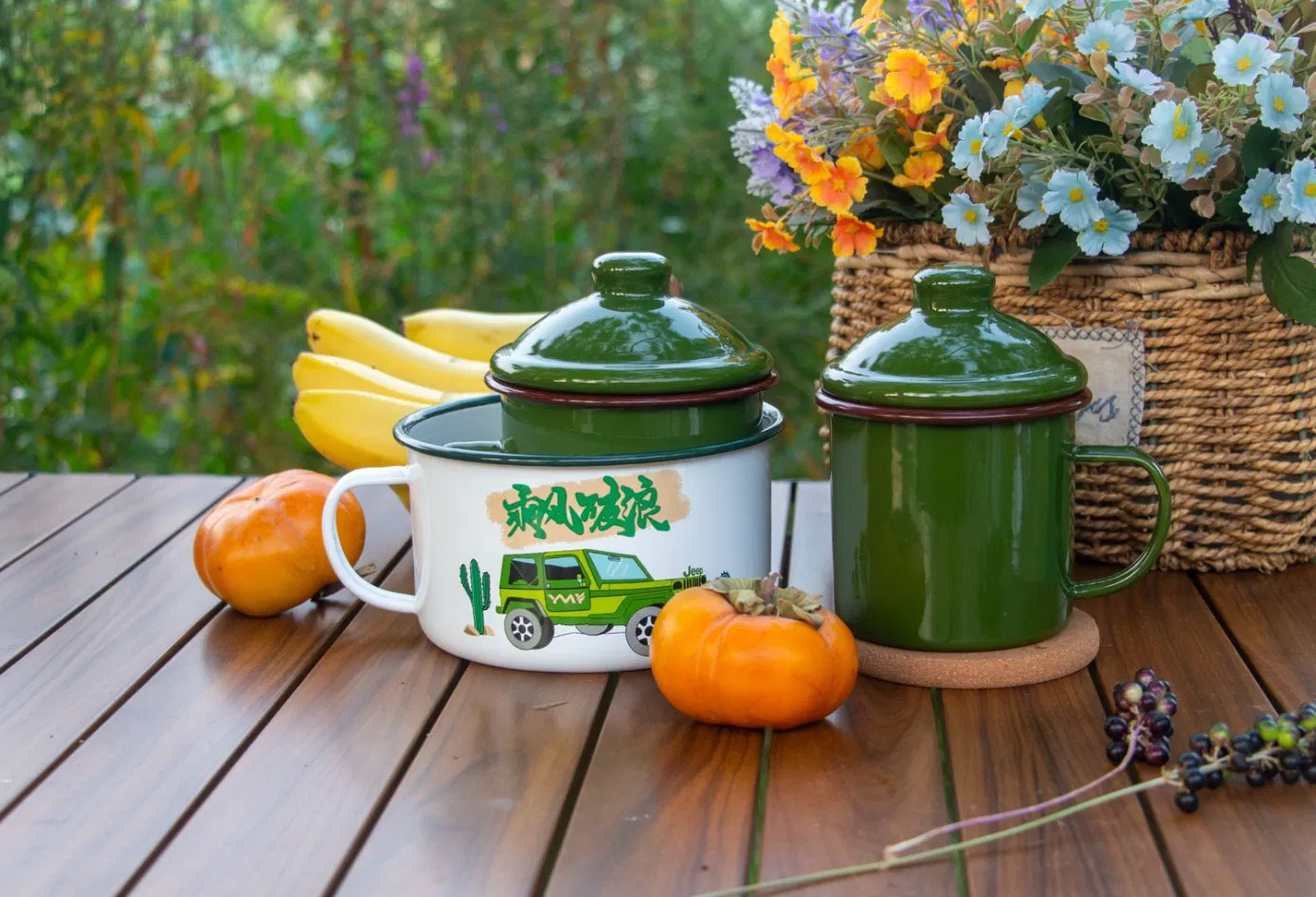 New Style Fast-Food Bowl/Noodles Bowl/Rice Bowl/Cooking Bowl