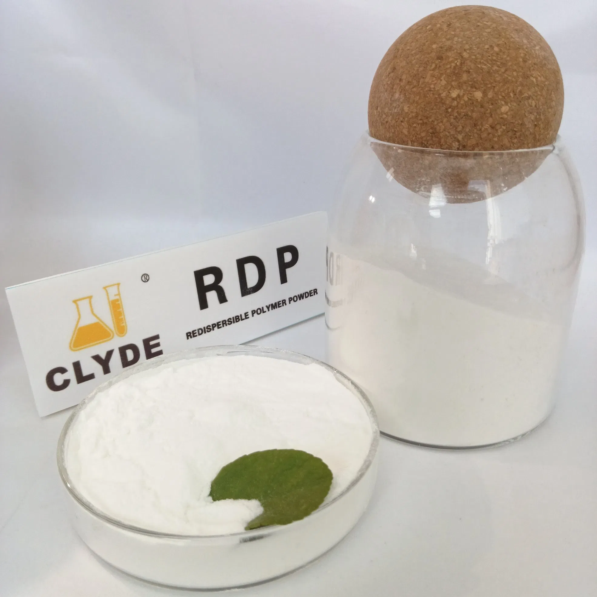 Low Price Tile Adhesive Additive Rdp Redispersible Polymer Powder