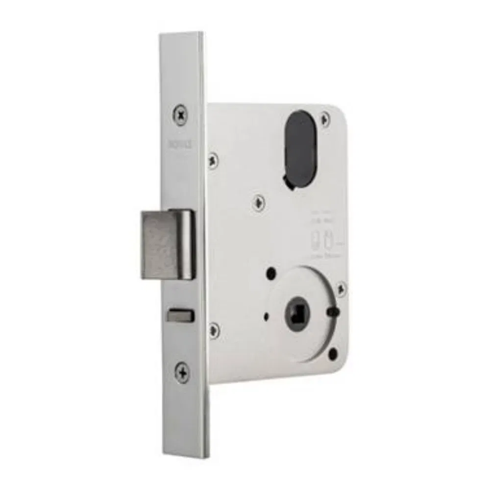 Australia Standard Door Mortise Lock Manufacturer Combination Mortise Door Lock Body