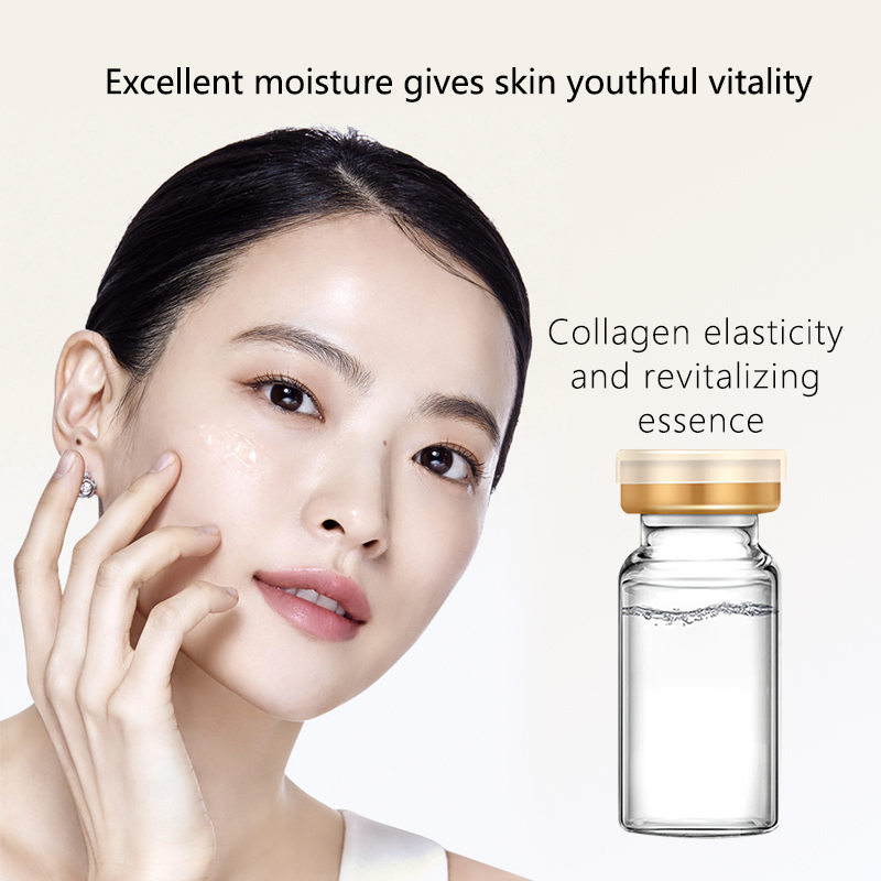 Reviveglow Hydrating Facial Essence for All Skin Types