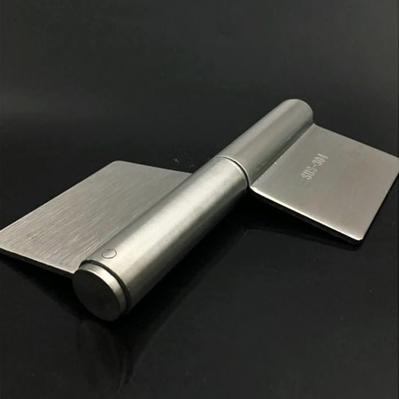 Bisagra PARA Soldar De 4 Pulgadas Precio Publicado