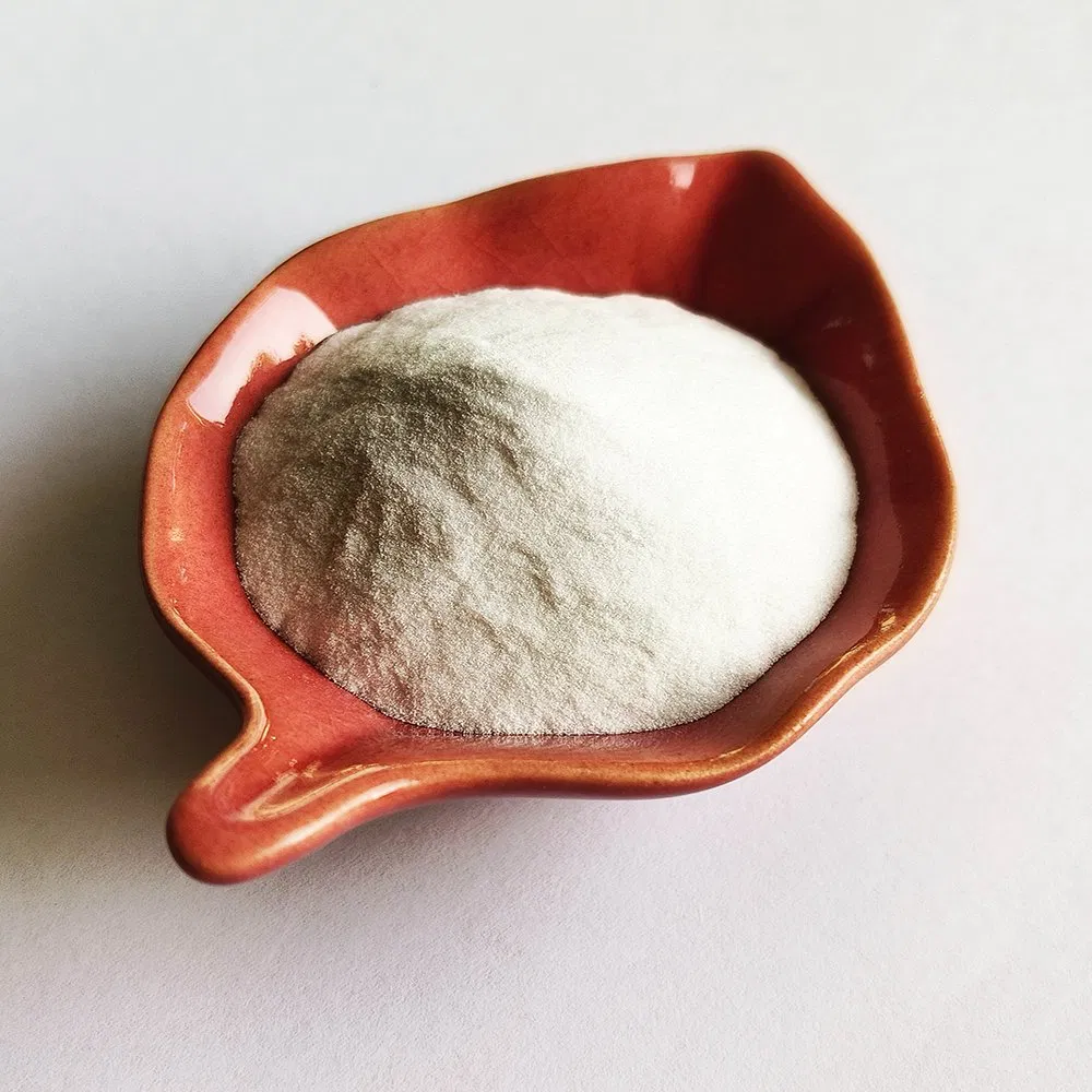 Белый электрокорунд 325 и 200 Mesh для огнеупоров и полировки