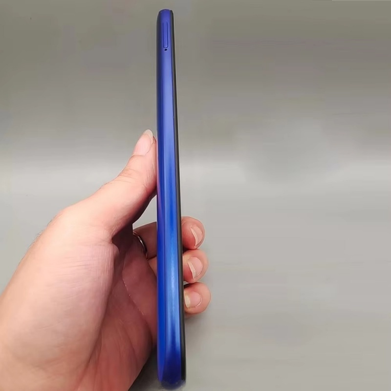 Wholesale Android Smartphones Cheap for Mi Note 7large Screen Devices Version CDMA LTE Cellular Coverage Unlock Mobile Phone Second-Hand Phone