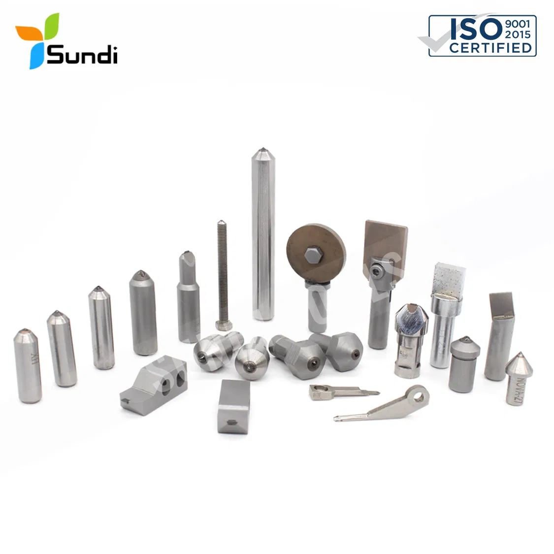 Non-Standard 36grit Single/Multi Point Artifical Diamond Dresser Grinding Tool Cutting Tool with Natural Diamond Materials