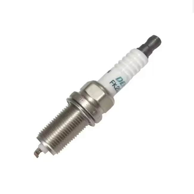 Иридиевые свечи зажигания для Camry Highlander