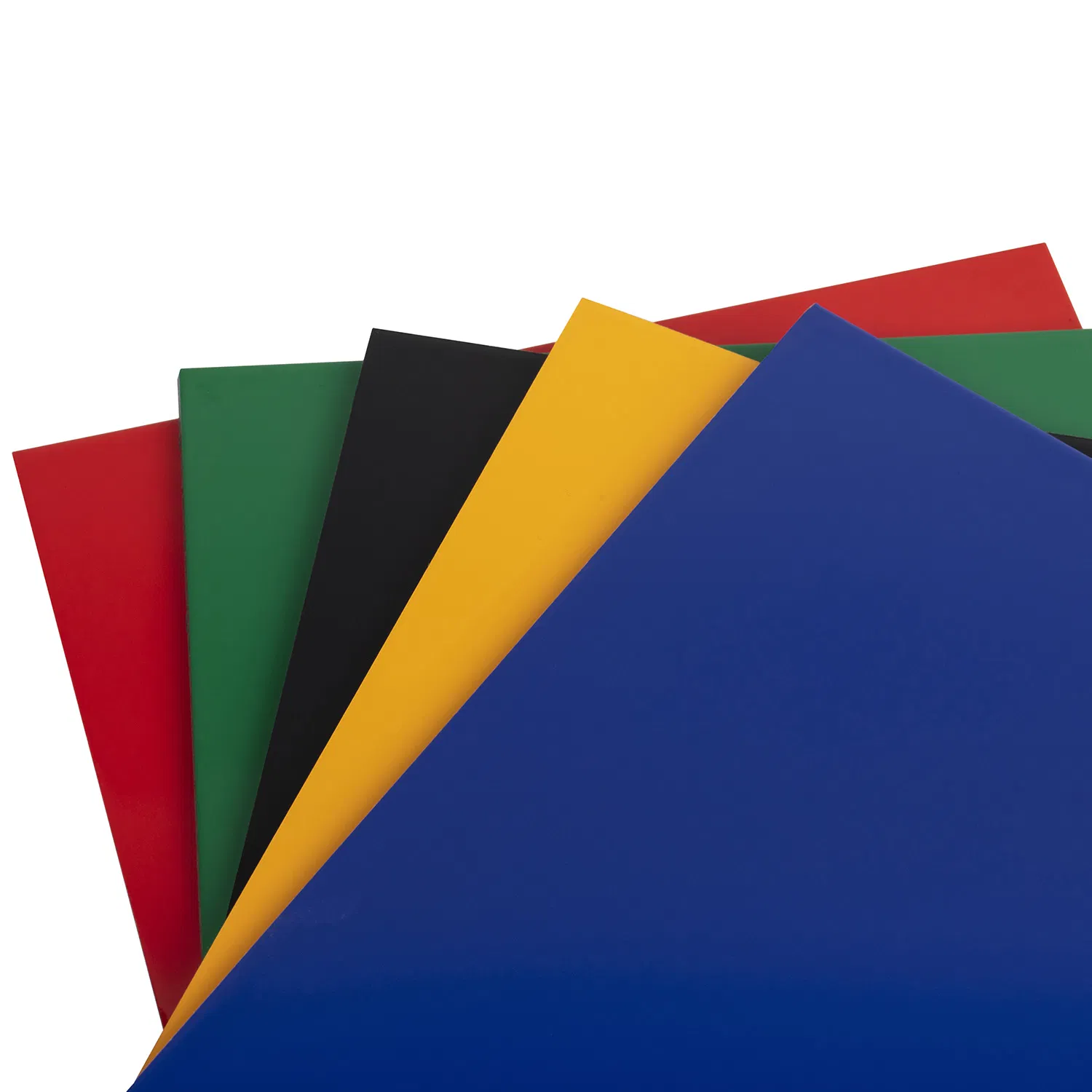 6 mm Aluminum Composite Panel