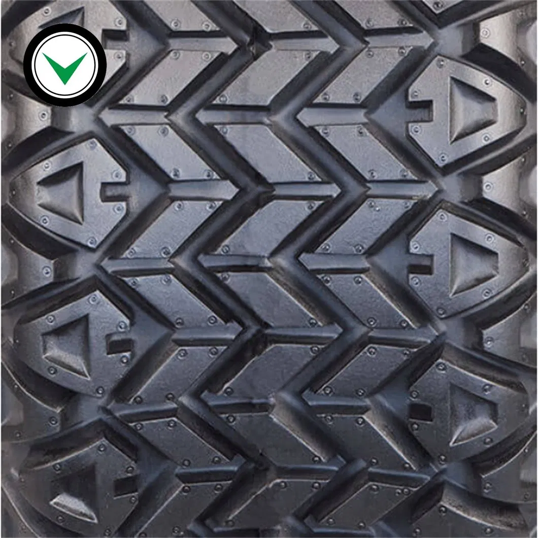 Шина ATV 23X10-14 CT915 для сельского хозяйства и бездорожья