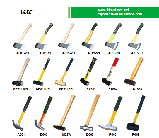 Лом-гвоздодёр из высокоуглеродистой стали