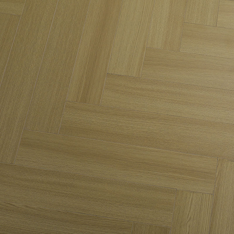 Ламинат 12 мм «Ёлочка» для офиса и дома