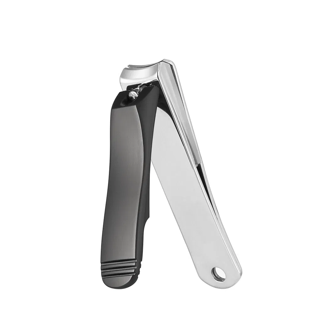 Hot Selling Stainless Steel Cuticle Nipper Beauty Tool