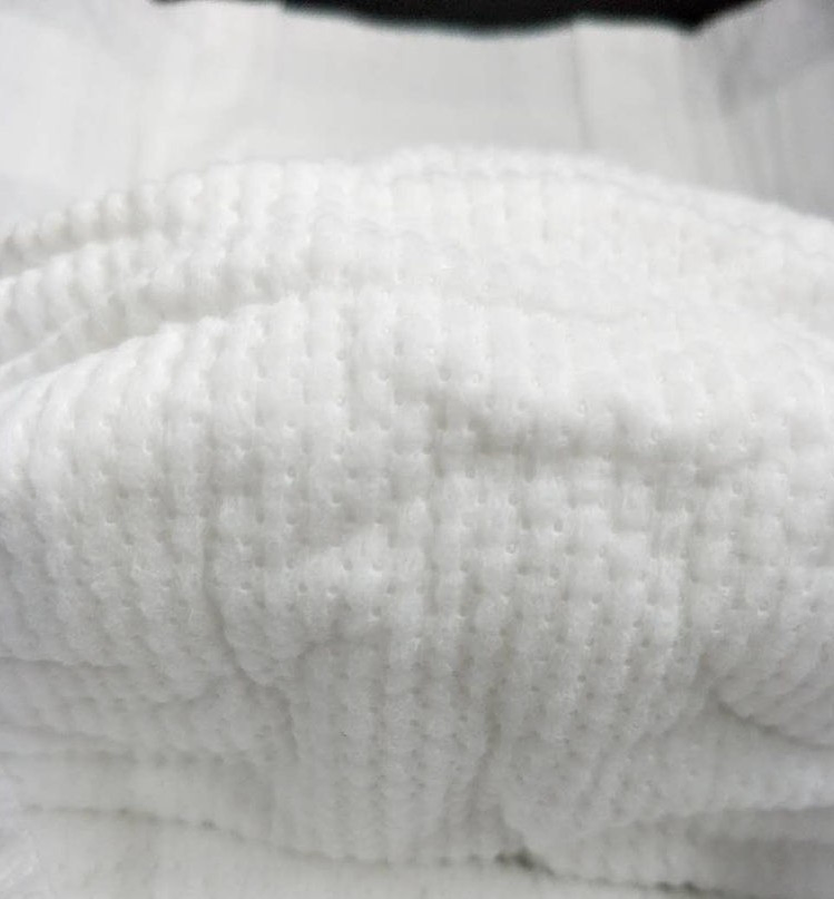 Low Price Wholesale Instant Absorption and Disposable Diapers for Baby
