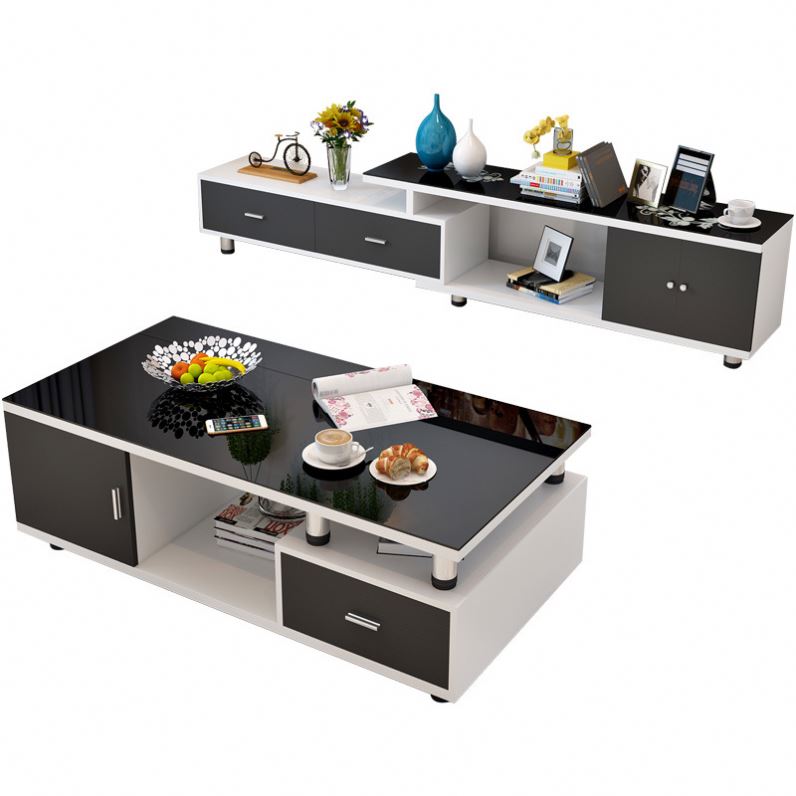 Набор мебели дизайнерский для отеля