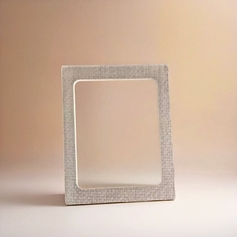 Durable Borosilicate Glass for Espresso Maker Parts with High Temperature Use