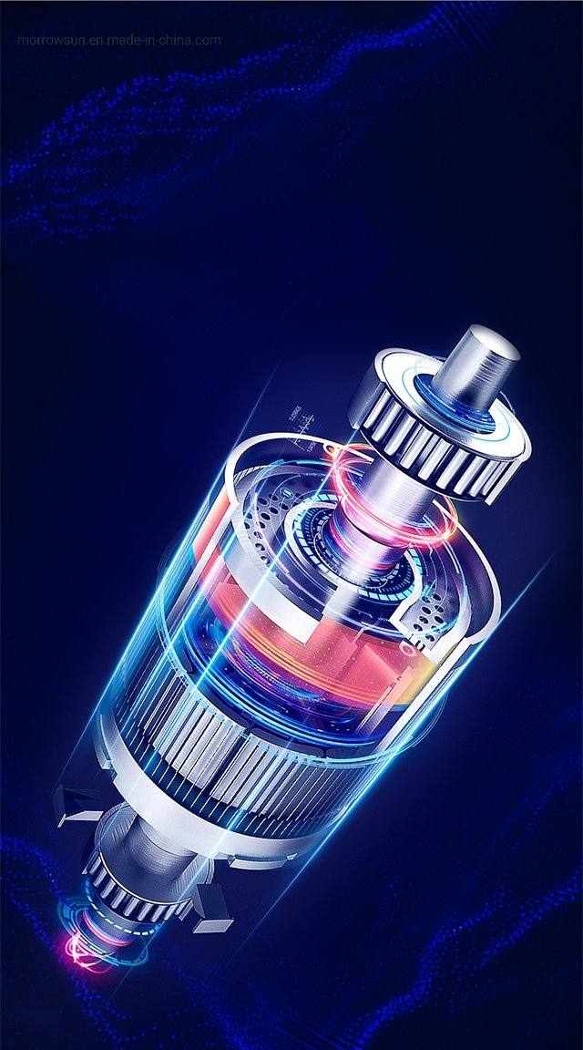 High Speed Multifunctional Home Kitchen Usage Electric Knife Sharpener for All Kind of Knife