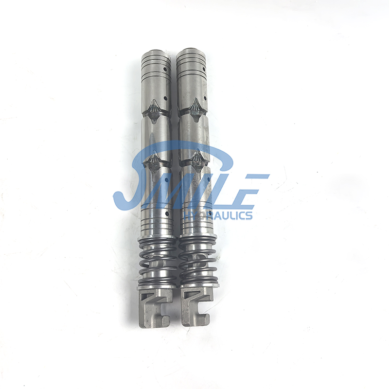 Гидравлический золотник PVBS32 157B7403