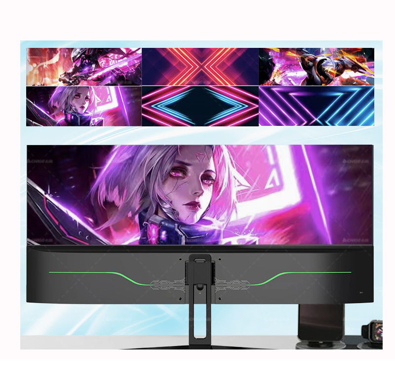 Inch Board Screen LED 32 Power 42 Display Wall 50 55 Replacement Screens 75 12 Volt 17 Supply Spare Part Wholesale 65 26 LCD TV