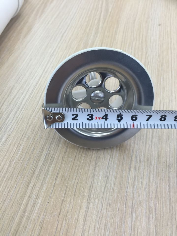 Cheap Price Simple Design Plastic Wash Basin Drainer