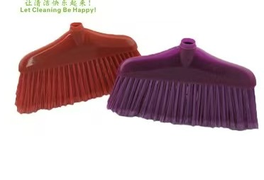Cheap Price Indoor Outdoor Broom Manufacturer Supply