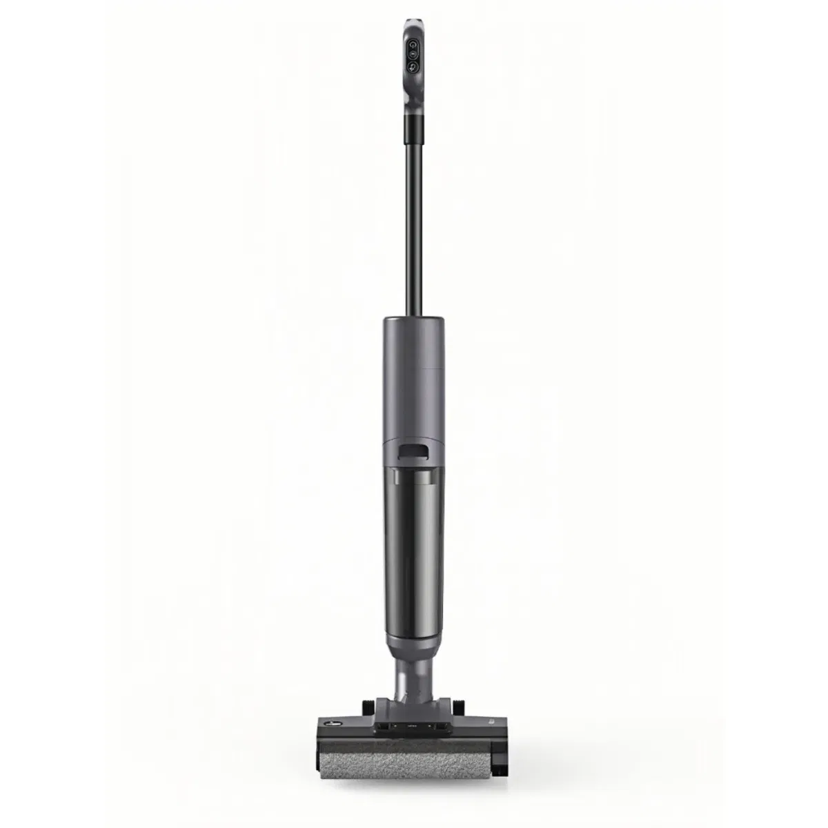 Comfort and Ease with Our Floor Cleaning Machine for Home